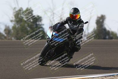 media/Nov-02-2025-Lets Ride (Sun) [[f7a3caa734]]/B Group/1120am (Turn 2 Inside)/